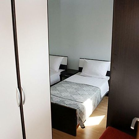 Zadar Apartments Kültér fotó