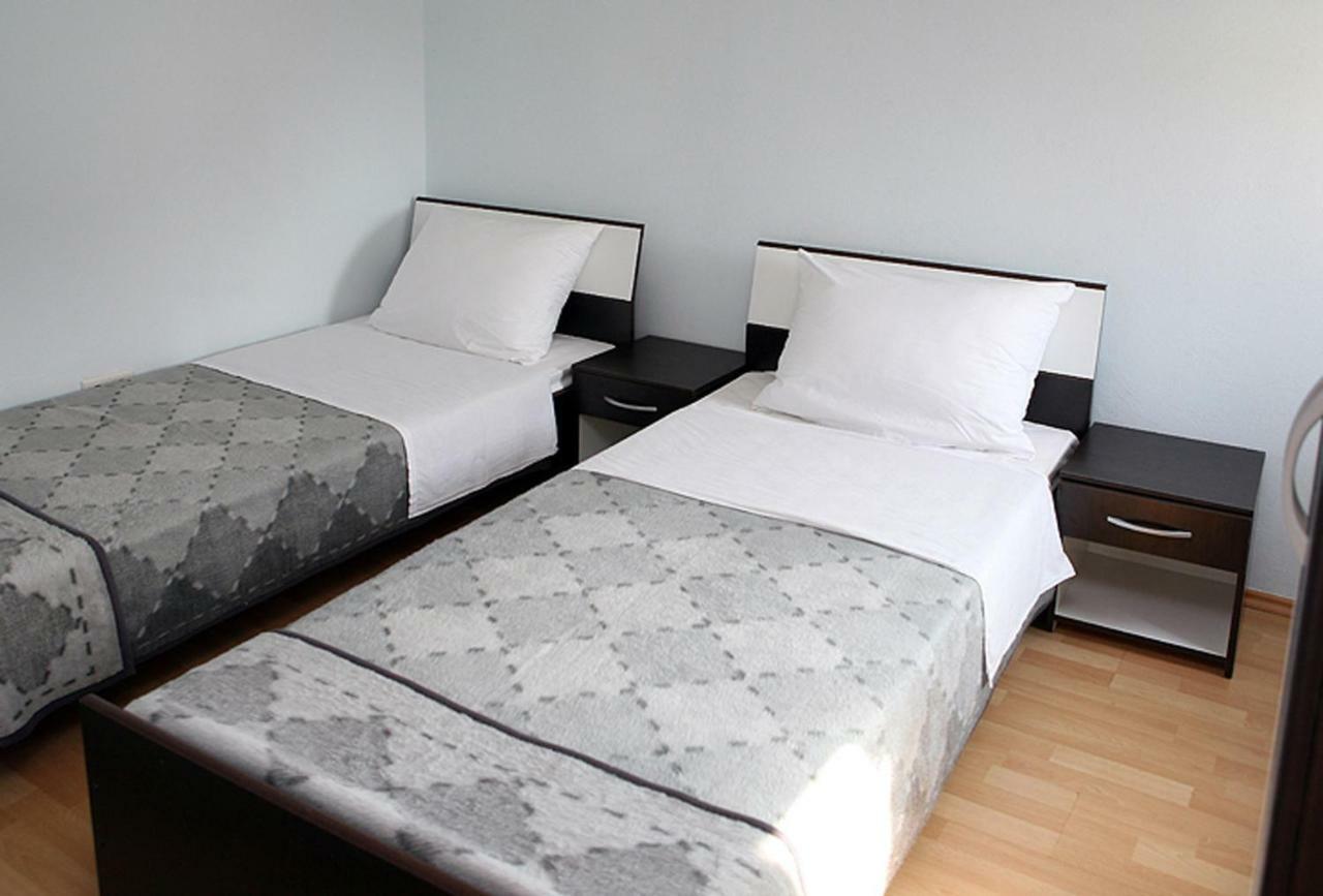 Zadar Apartments Kültér fotó